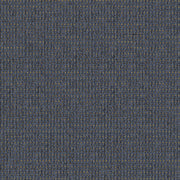 Remnant of Momentum Pip Calico Upholstery Fabric