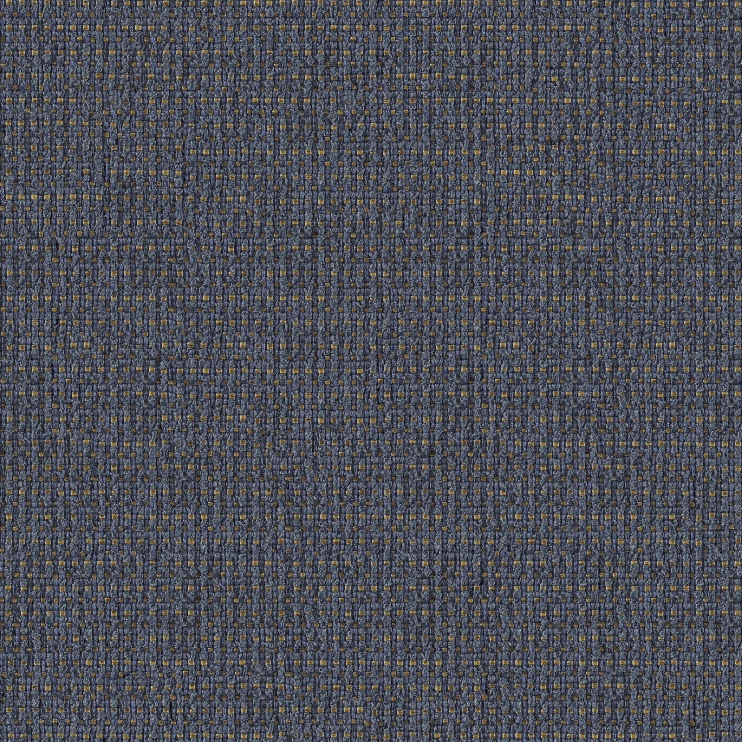 Remnant of Momentum Pip Calico Upholstery Fabric