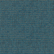 Remnant of Momentum Pip Calypso Upholstery Fabric