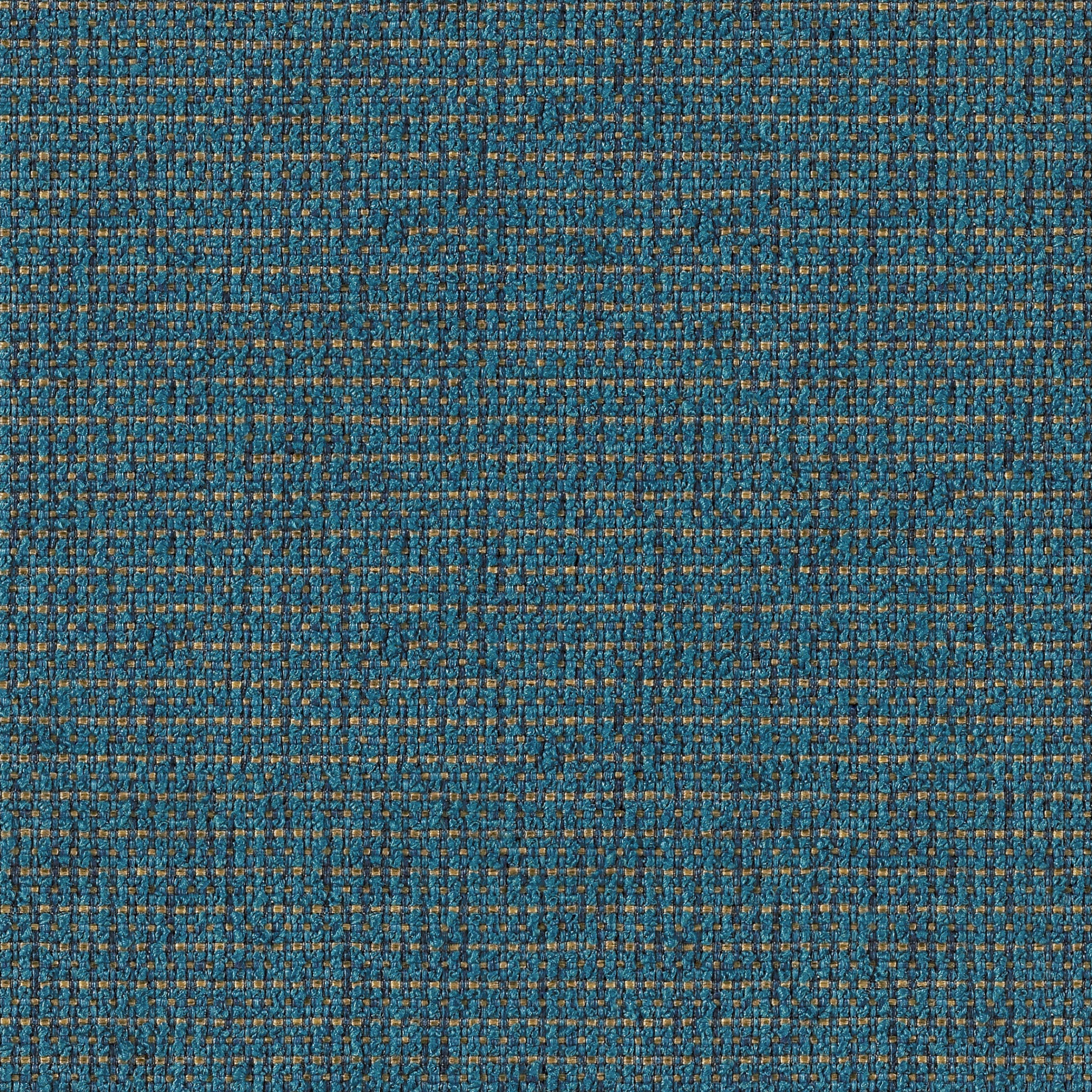 Remnant of Momentum Pip Calypso Upholstery Fabric