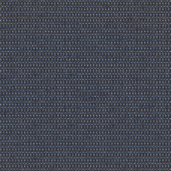 Remnant of Momentum Pip Dusk Upholstery Fabric