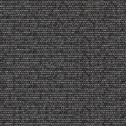 Remnant of Momentum Pip Pepper Upholstery Fabric