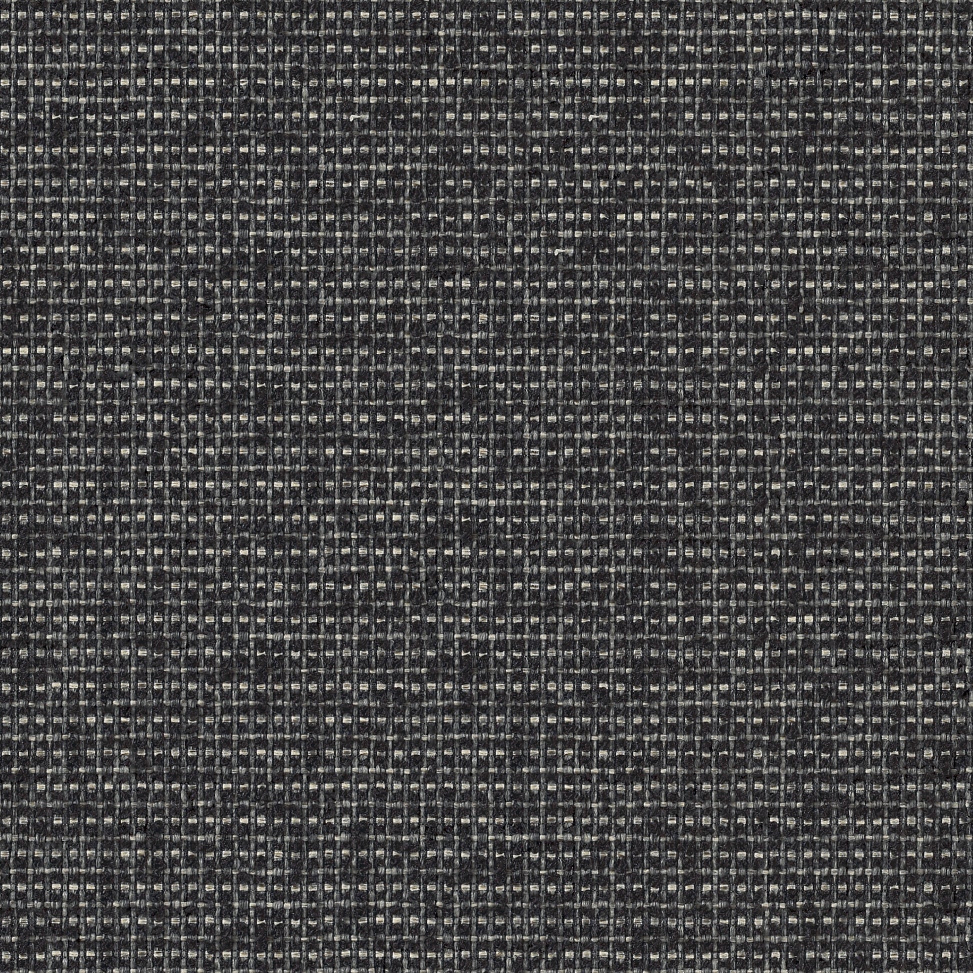 Remnant of Momentum Pip Pepper Upholstery Fabric