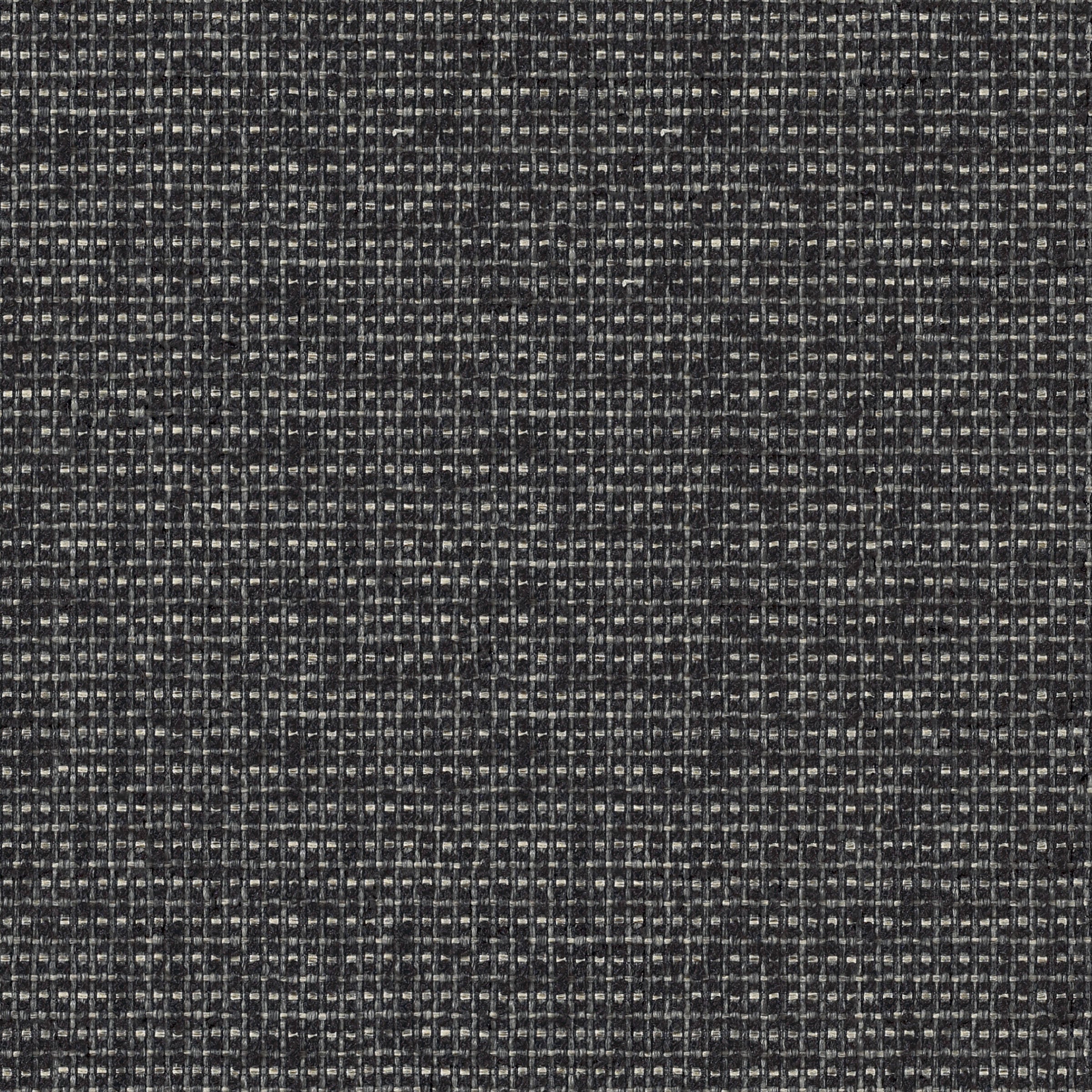 Remnant of Momentum Pip Pepper Upholstery Fabric