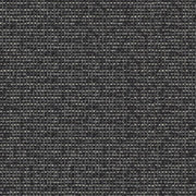 Momentum Pip Pepper Upholstery Fabric
