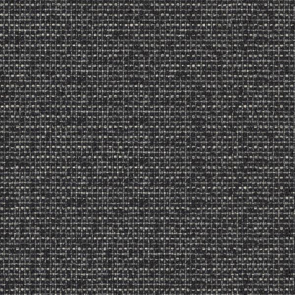 Momentum Pip Pepper Upholstery Fabric