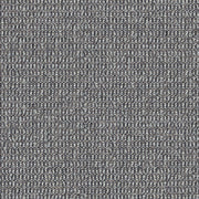Remnant of Momentum Pip Pewter Upholstery Fabric
