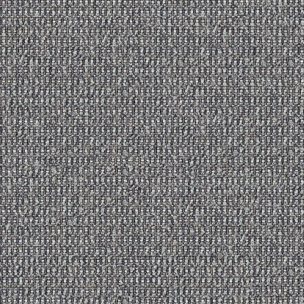 Remnant of Momentum Pip Pewter Upholstery Fabric