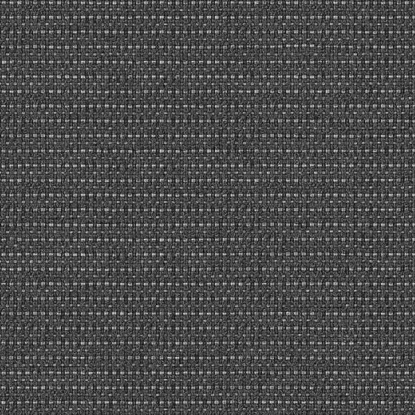Remnant of Momentum Pip Turret Upholstery Fabric