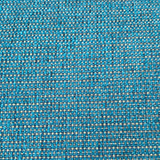 Momentum Pip Calypso Blue Upholstery Fabric