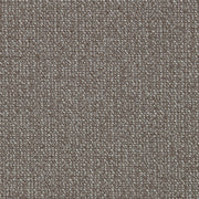 Remnant of Maharam Mantle Piper Gray Upholstery Fabric