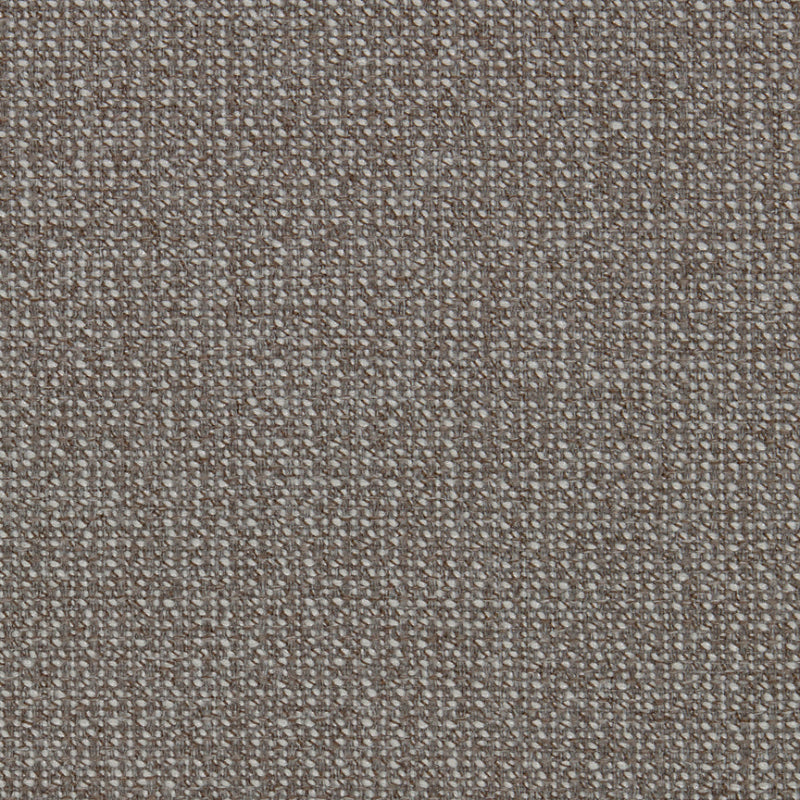 Remnant of Maharam Mantle Piper Gray Upholstery Fabric