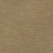 Remnant of Momentum Pique Flax Upholstery Fabric