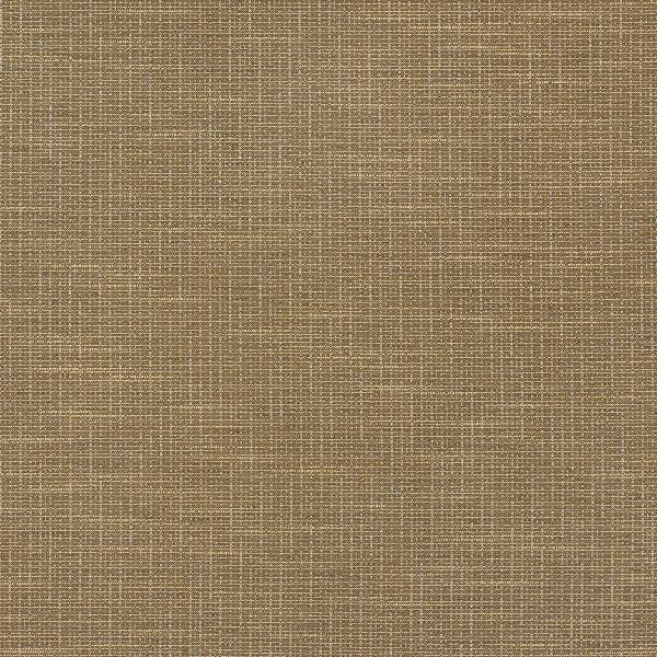 Remnant of Momentum Pique Flax Upholstery Fabric