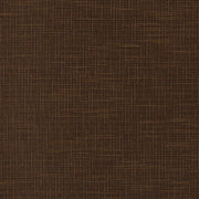 Momentum Pique Roast Brown Upholstery Fabric