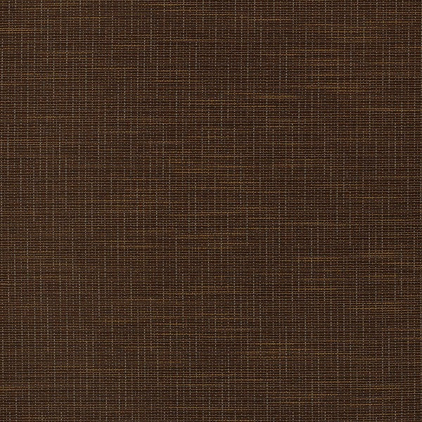 Momentum Pique Roast Brown Upholstery Fabric