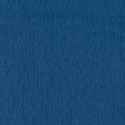 600