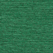 Remnant of Luum Superspun Pirn Upholstery Fabric