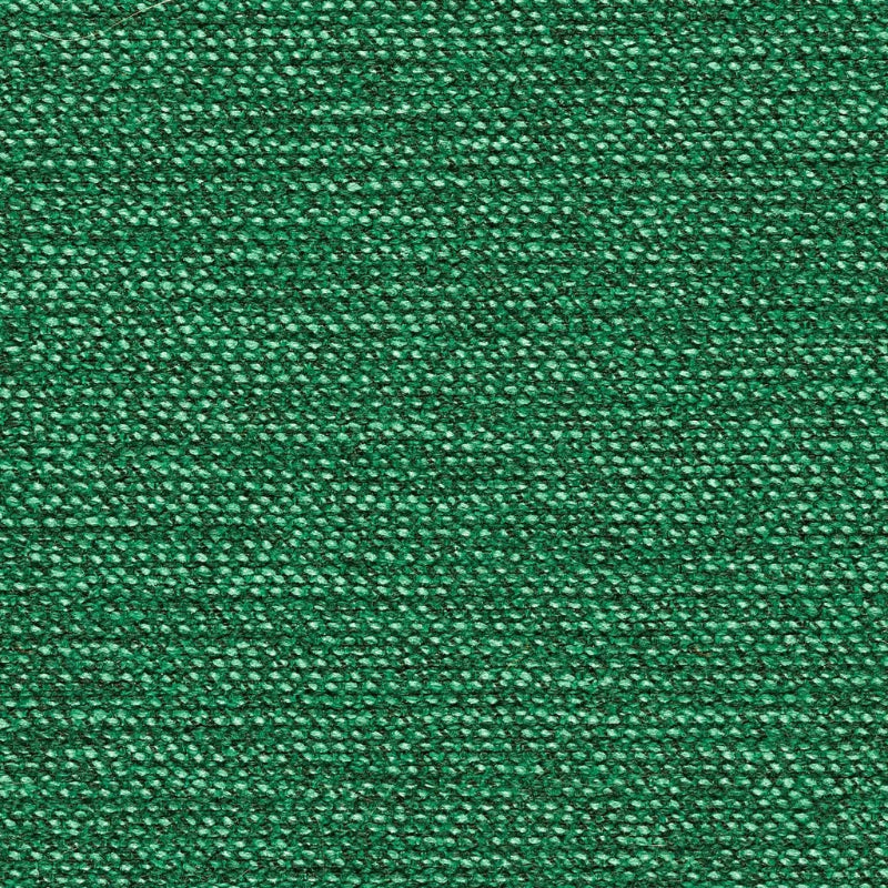 Remnant of Luum Superspun Pirn Upholstery Fabric