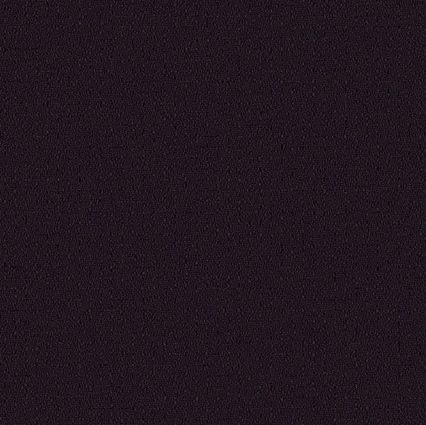 CF Stinson Pivot Pansy Purple Upholstery Fabric