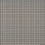 Remnant of Arc-Com Pixel Mist Upholstery Fabric