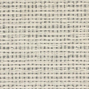Remnant of Momentum Plan Endow Upholstery Fabric