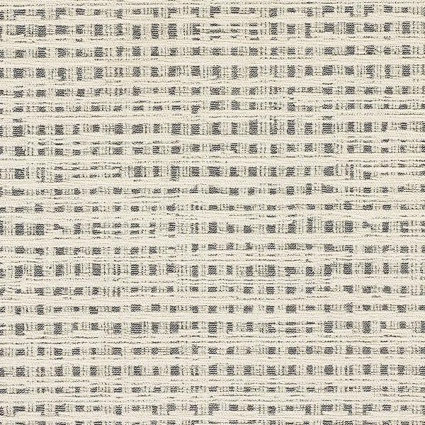 Remnant of Momentum Plan Endow Upholstery Fabric
