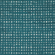 Remnant of Momentum Plan Surf Upholstery Fabric