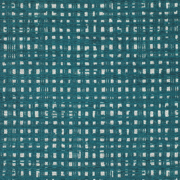 Remnant of Momentum Plan Surf Upholstery Fabric