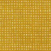 Remnant of Momentum Plan Volt Upholstery Fabric