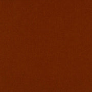 Arc-Com Plateau Paprika Upholstery Fabric