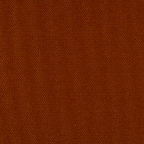 Arc-Com Plateau Paprika Upholstery Fabric
