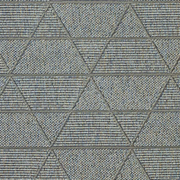 Remnant of Sina Pearson Plaza Feldspar Upholstery Fabric