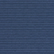 Designtex Pleat Bluebird Blue Upholstery Fabric