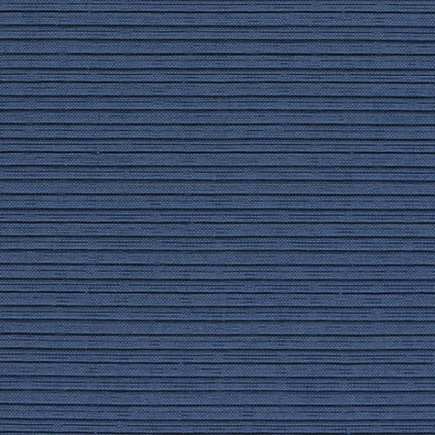 Designtex Pleat Bluebird Blue Upholstery Fabric