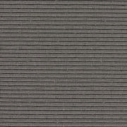 Designtex Pleat Granite Gray Upholstery Fabric