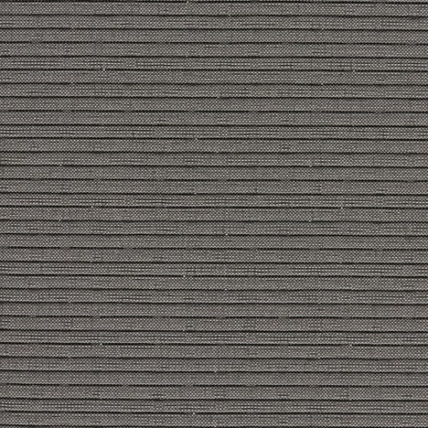 Designtex Pleat Granite Gray Upholstery Fabric