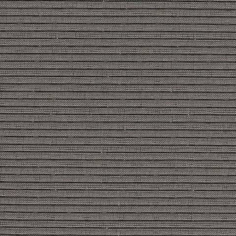 Designtex Pleat Granite Gray Upholstery Fabric