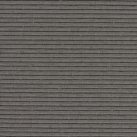 Designtex Pleat Granite Gray Upholstery Fabric