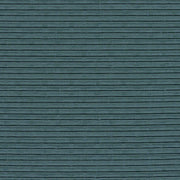 Designtex Pleat Lagoon Upholstery Fabric