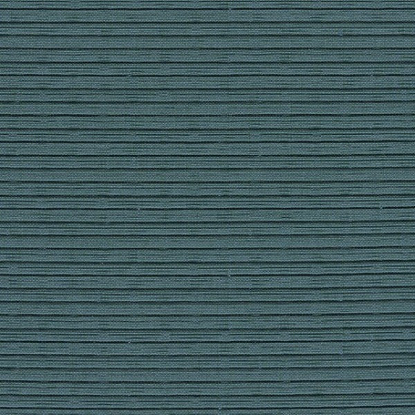 Designtex Pleat Lagoon Upholstery Fabric