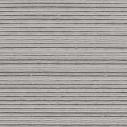 Designtex Pleat Steel Gray Upholstery Fabric