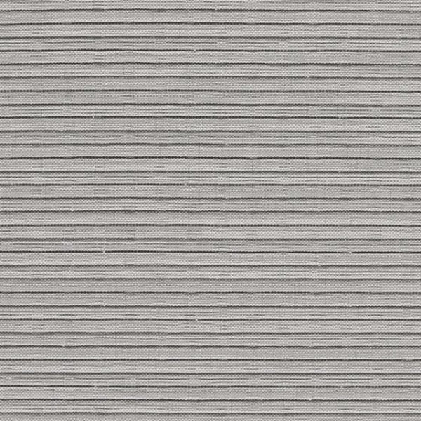 Designtex Pleat Steel Gray Upholstery Fabric