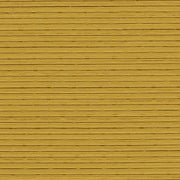 Designtex Pleat Sunshine Yellow Upholstery Fabric