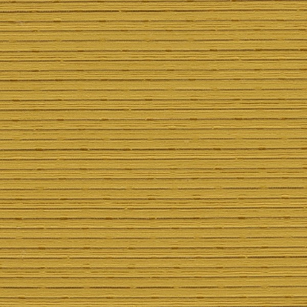 Designtex Pleat Sunshine Yellow Upholstery Fabric