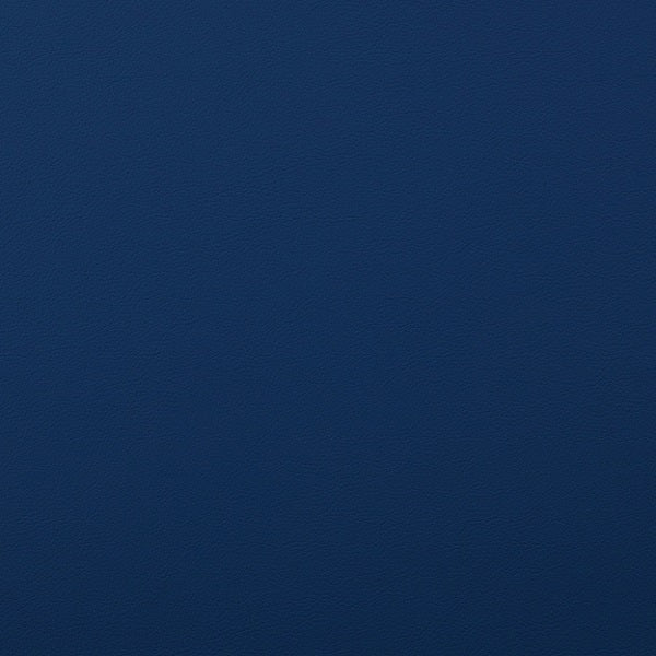 Wolf-Gordon Pelle Lapis Blue Upholstery Vinyl