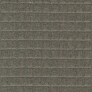 Brentano Plot Irish Brew Upholstery Fabric