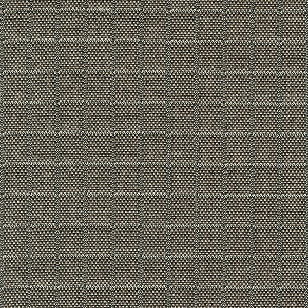 Brentano Plot Irish Brew Upholstery Fabric