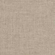 Remnant of Maharam Plume Sandalwood Upholstery Fabric