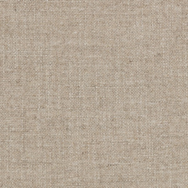 Remnant of Maharam Plume Sandalwood Upholstery Fabric
